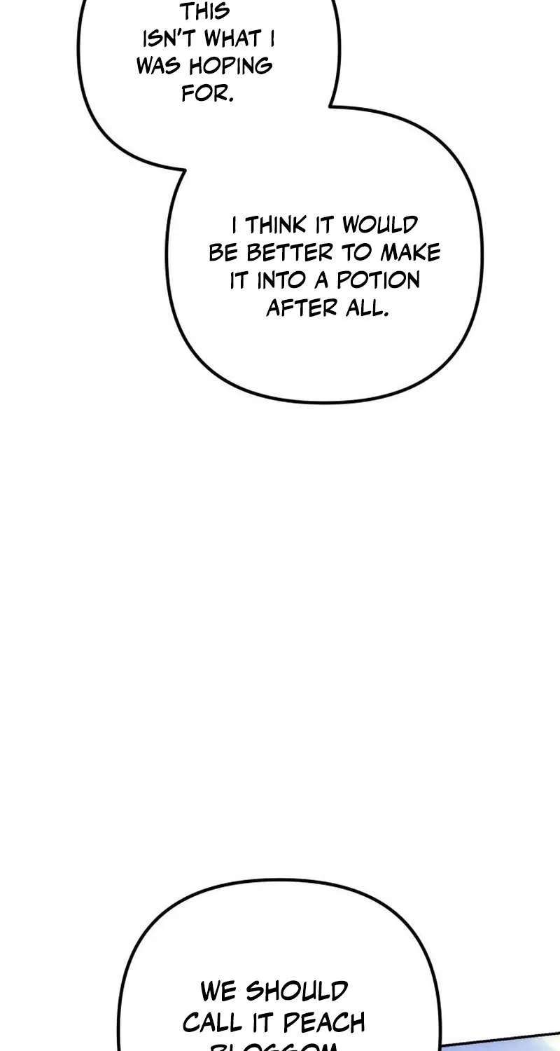 Goddess of Abundance and the Genius Rogue Apostle Chapter 57 - page 47
