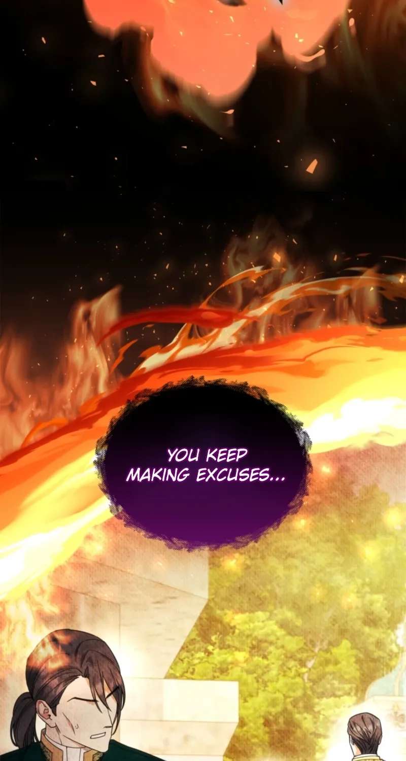 Time Healer Ceres Chapter 24 - page 25