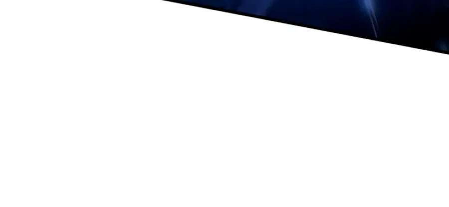 The Lord Who Levels Up by Absorbing Powers Chapter 12 - page 90