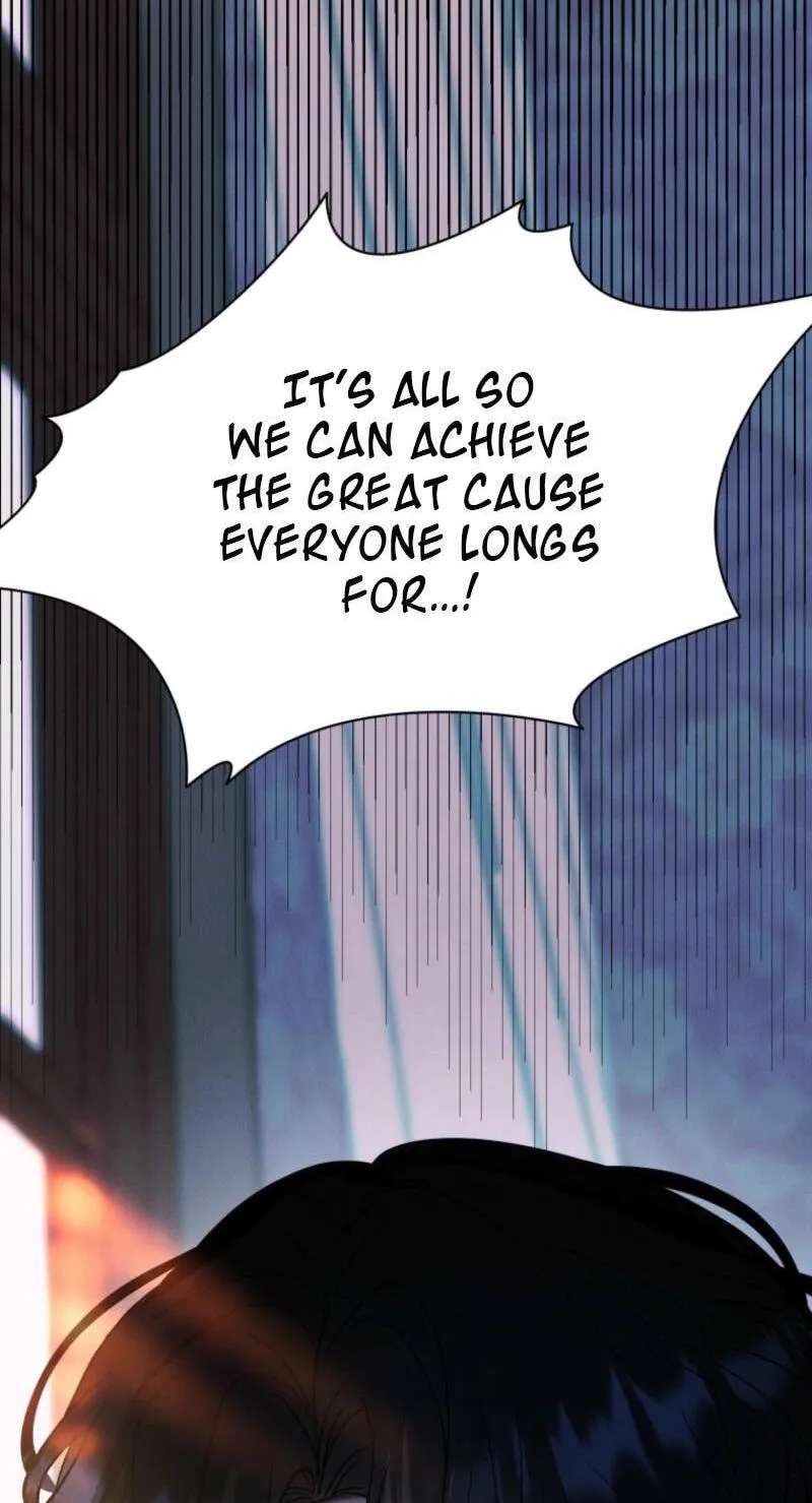Gyeongseong Lingerie Dressing Room Chapter 40 - page 69