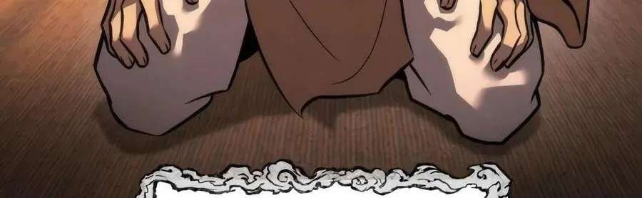 The Iron Overlord of Sichuan Chapter 47 - page 183