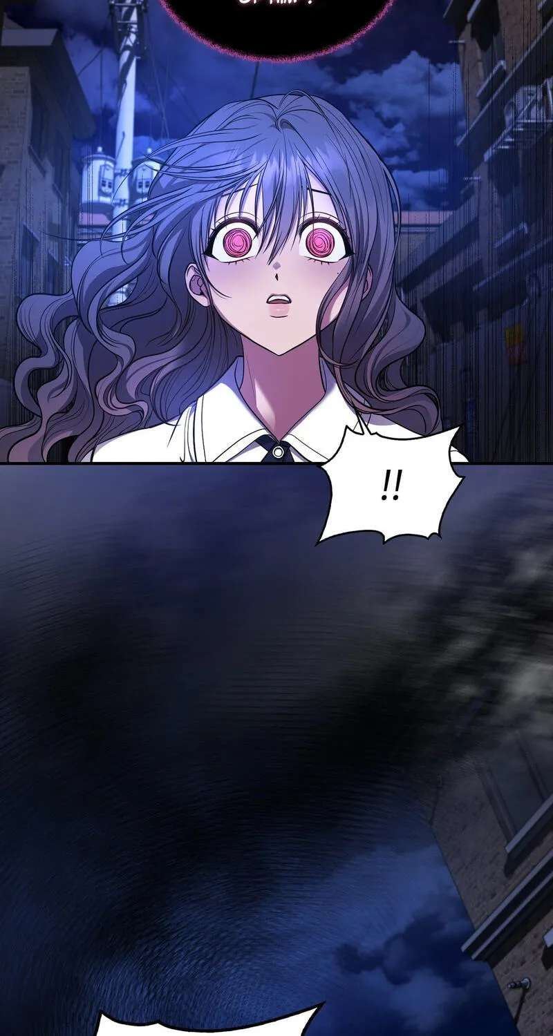 Dokkaebi Chapter 26 - page 57