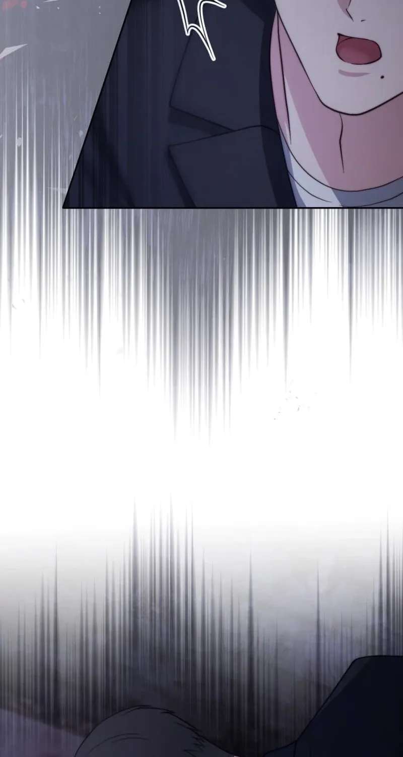 The Betrayed Wife's Resentful Revenge Chapter 34 - page 14