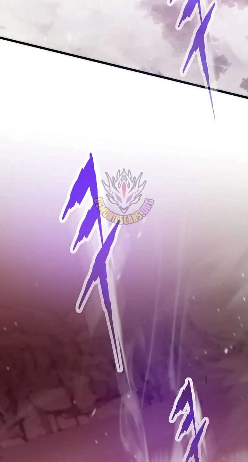 Past Life Returner Chapter 184 - page 79