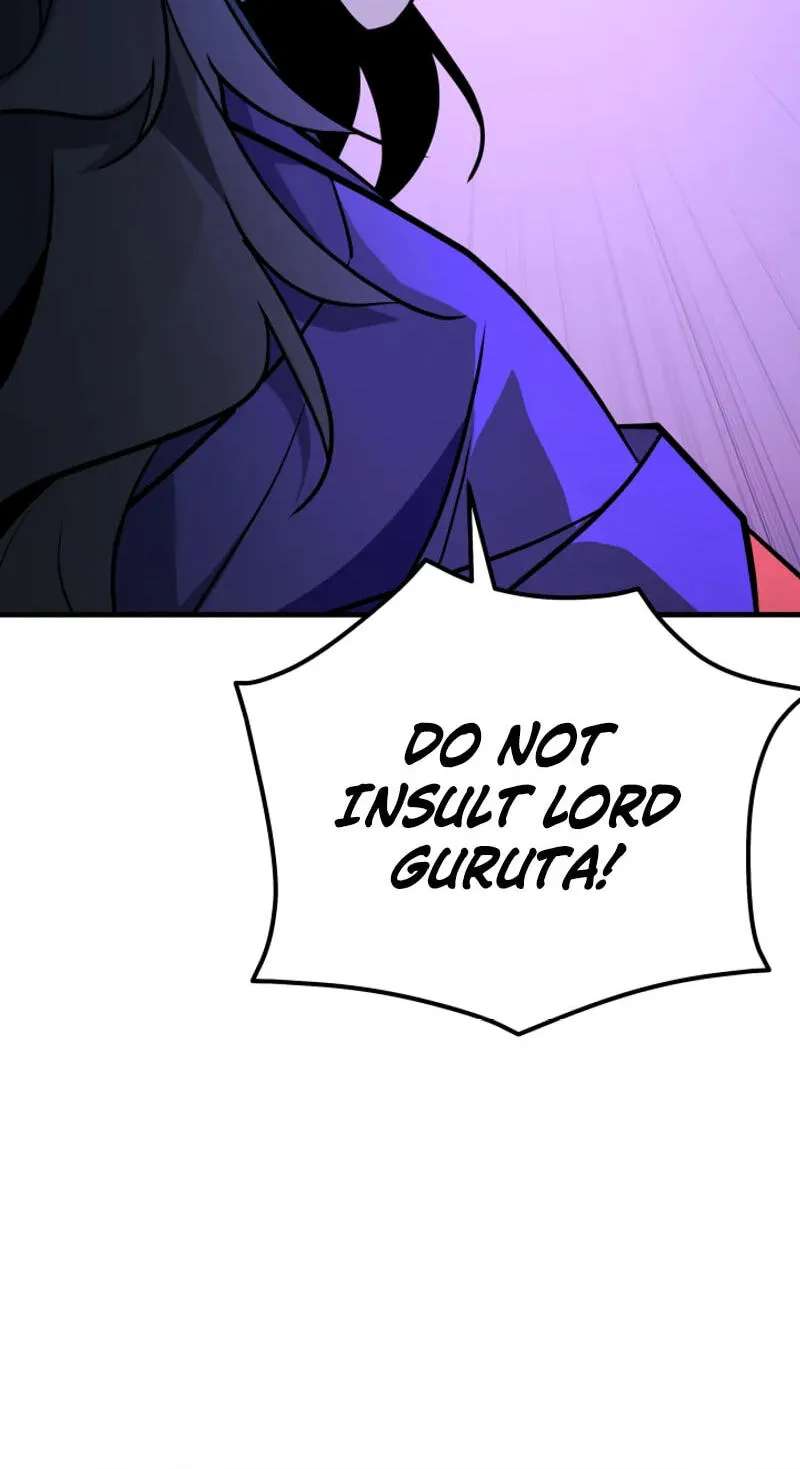 The Player of the Fallen Family Chapter 55 - page 81