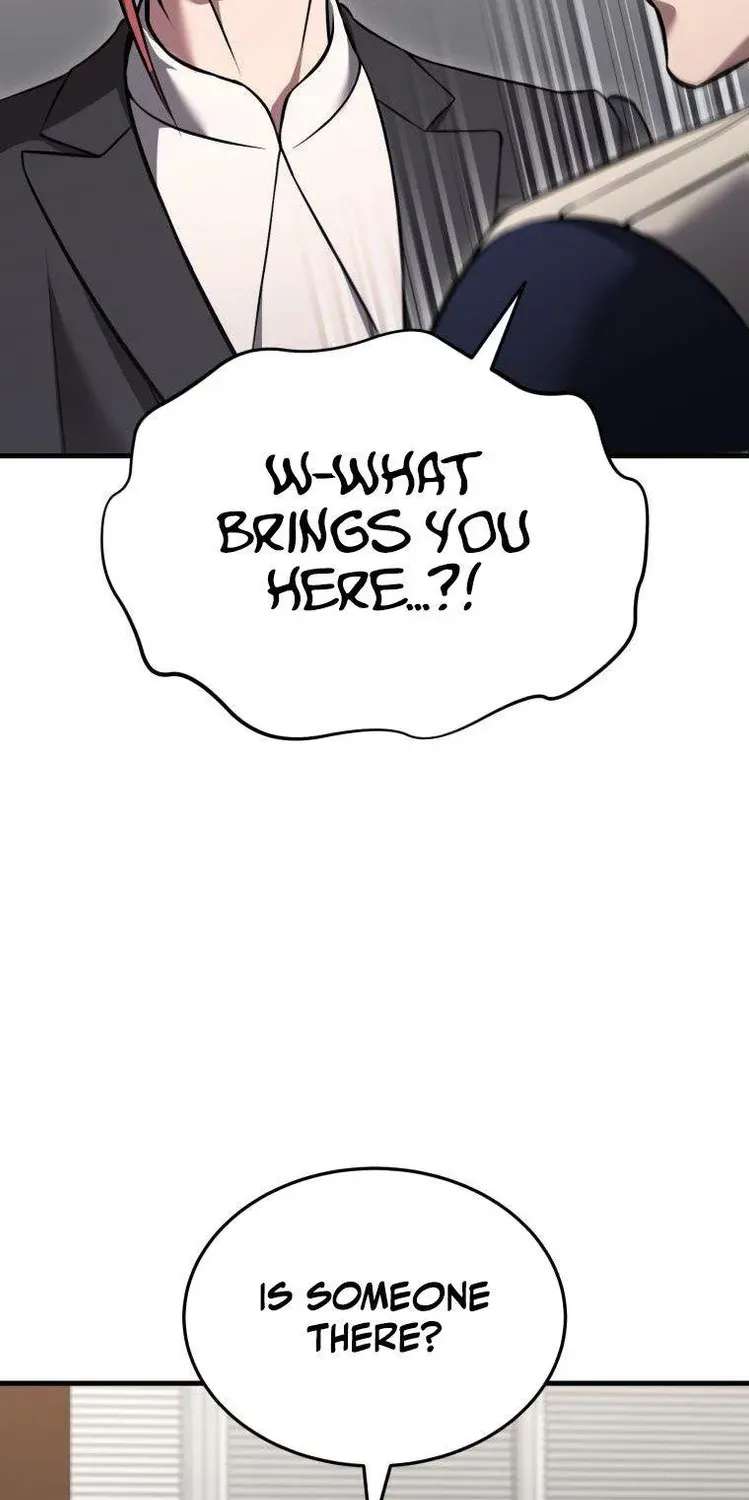 Transcending races due to system error Chapter 14 - page 57