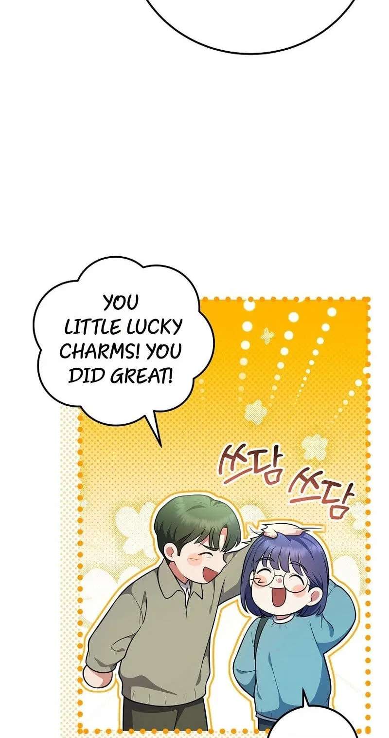 A Superstar From Birth Chapter 104 - page 12