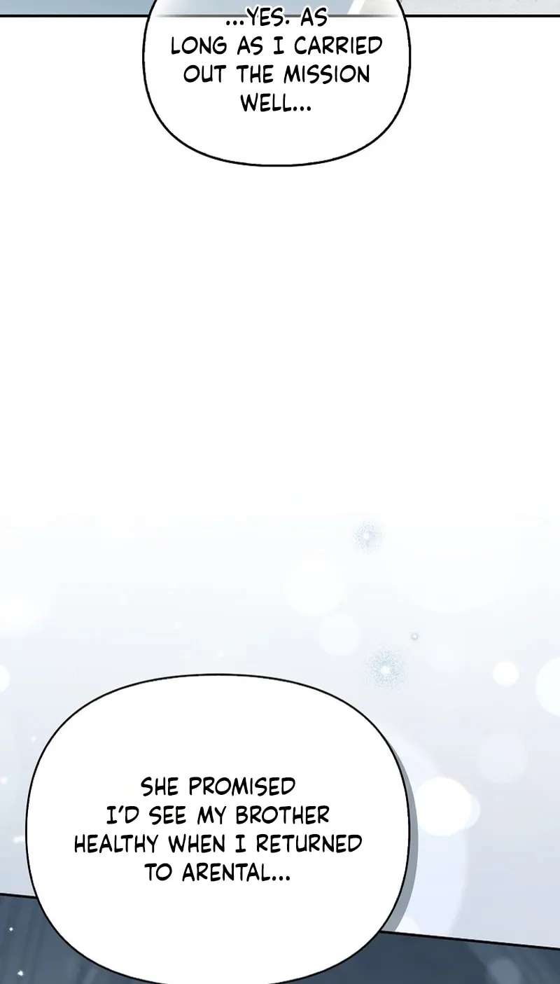 I'll Die If I Don't Get Married Chapter 53 - page 68