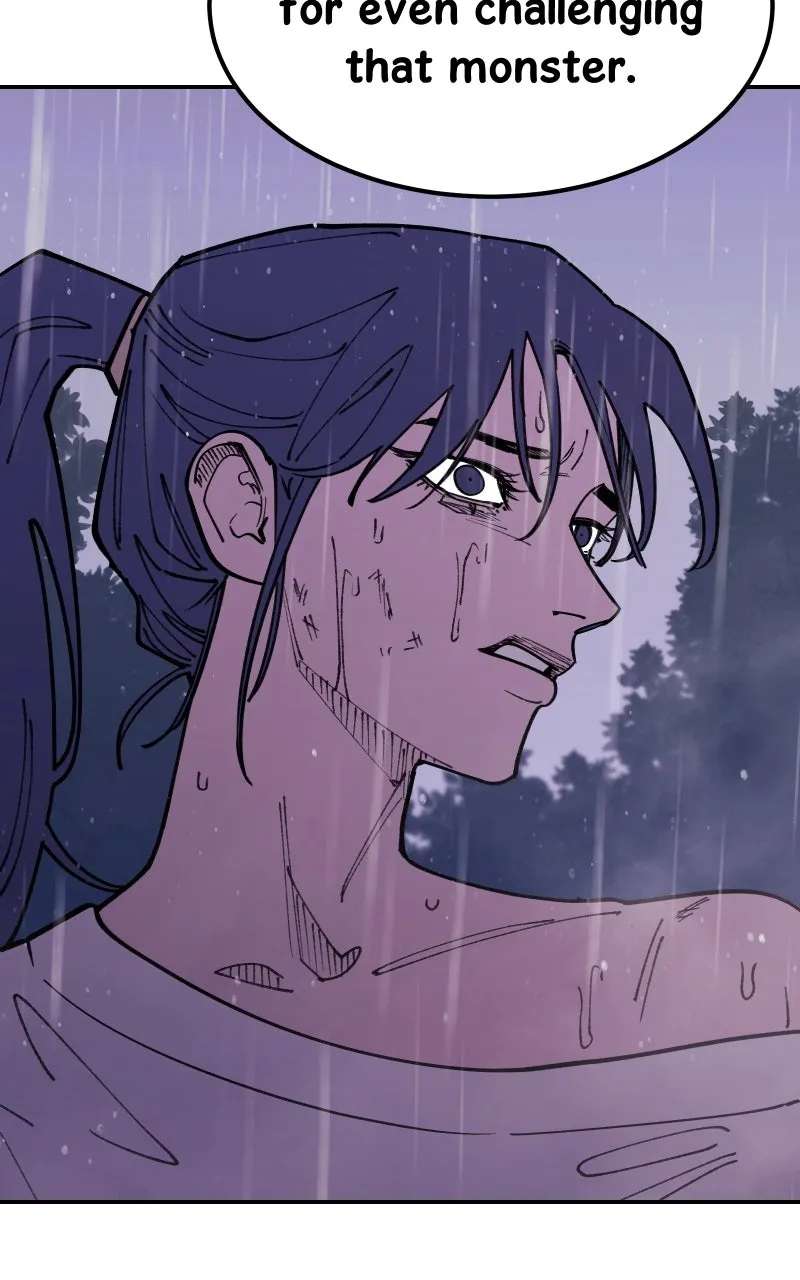 Vampire Family Chapter 58 - page 30