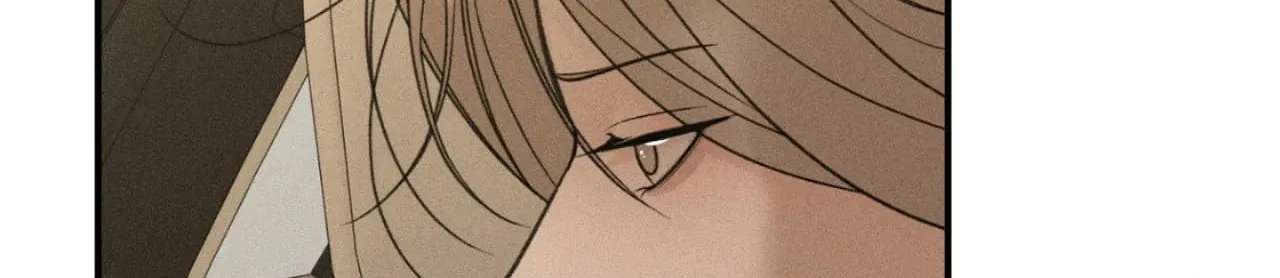 Love Junkie Chapter 48 - page 112