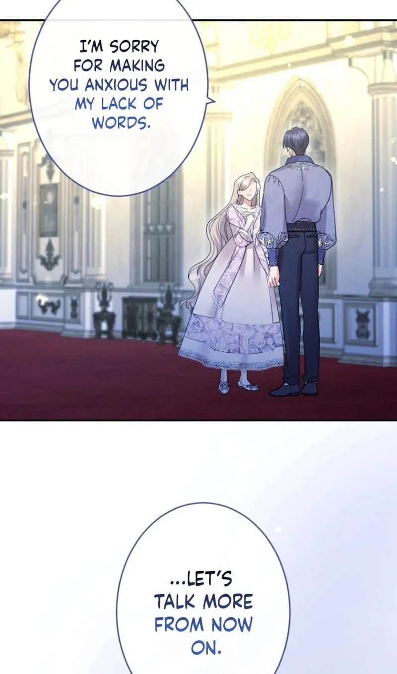 Munou na Mamahaha desu ga, Kazoku no Dekiai ga Tomarimasen! Chapter 159 - page 92
