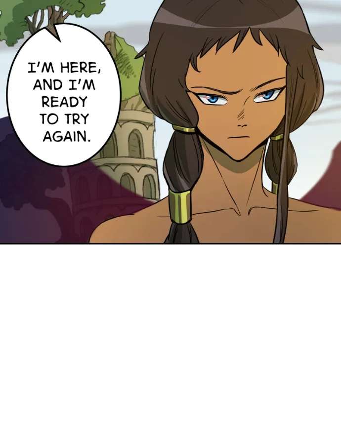 The Wendybird Chapter 43 - page 22