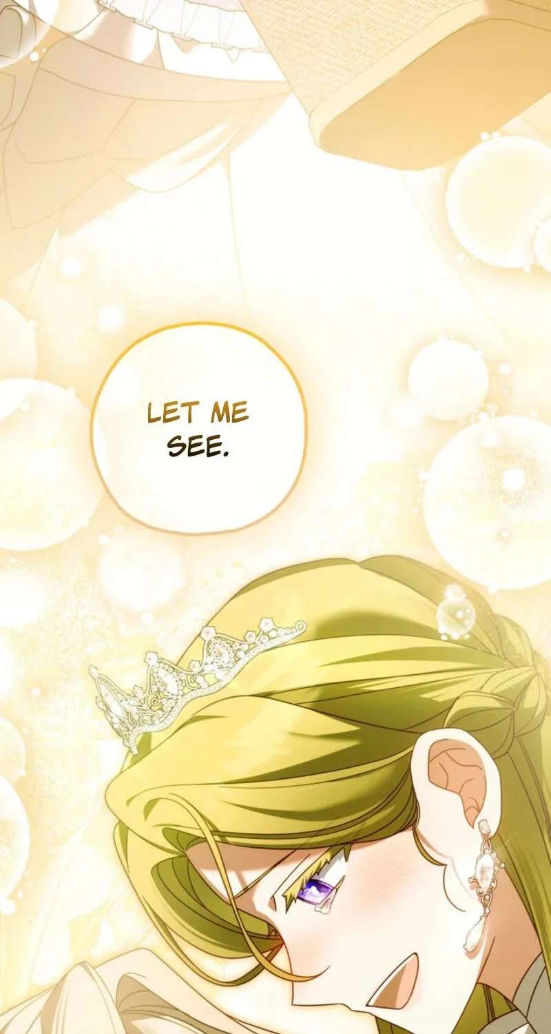 Looking For a Better Boyfriend! Chapter 30 - page 6