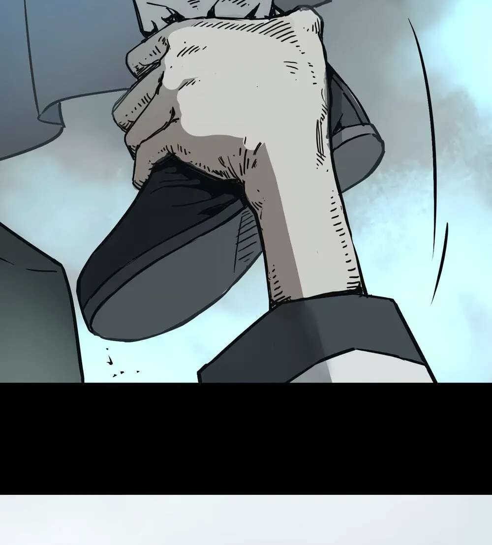 Gong Gui Chapter 3 - page 69