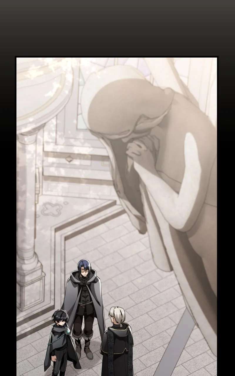The Reborn Prodigy ofthe Ducal Family Chapter 28 - page 65