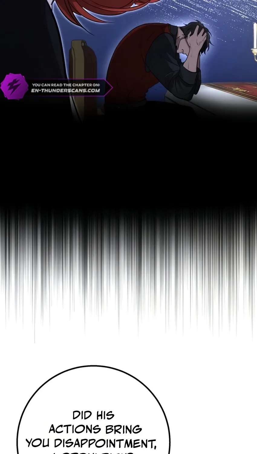 To Live as an Immortal Chapter 27 - page 65