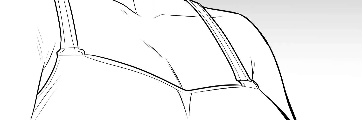 Teasing The Neighbor Noona Chapter 6 - page 22