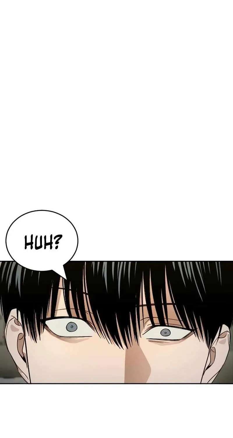 A Grimoire Changed My Fate Chapter 2 - page 55
