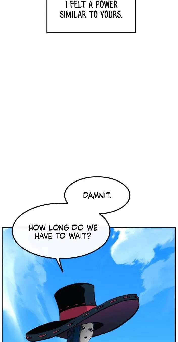 Dream-Sharing Chapter 217 - page 84