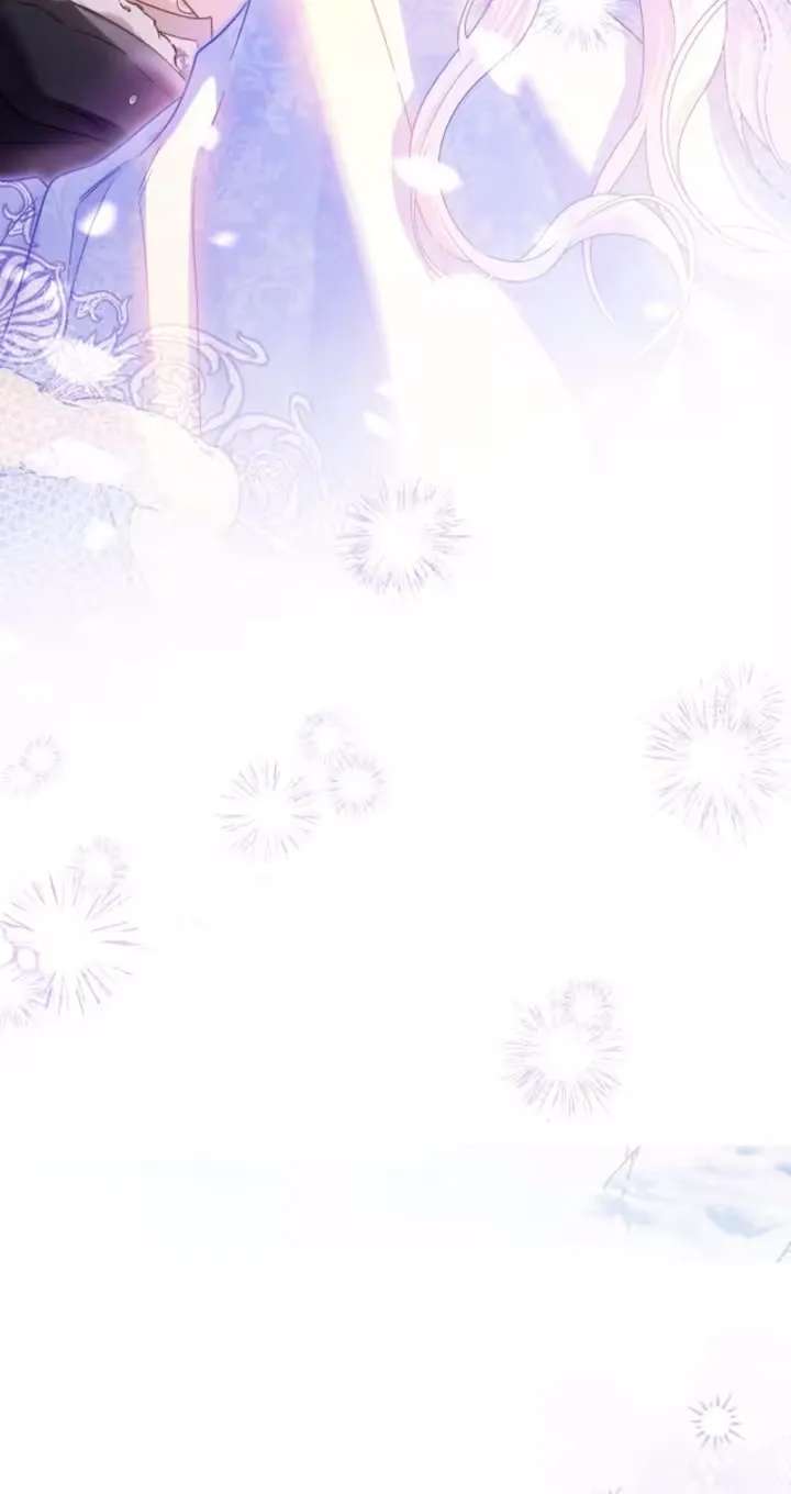 The Princess Who Hides Her Fanaticism Chapter 102 - page 33