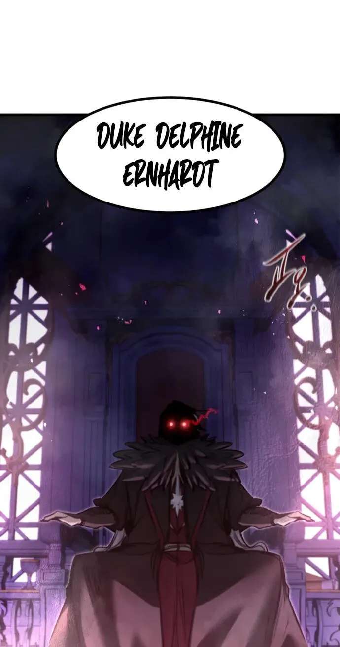 The Regressed Mercenary Has a Plan Chapter 104 - page 11