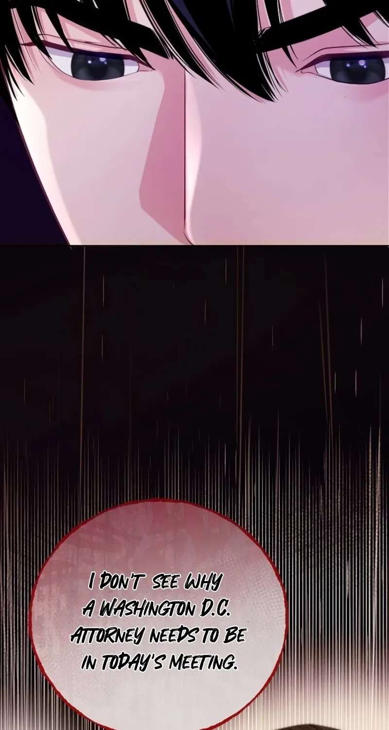 The Ordinary Lawyer's Subspace Chapter 42 - page 86