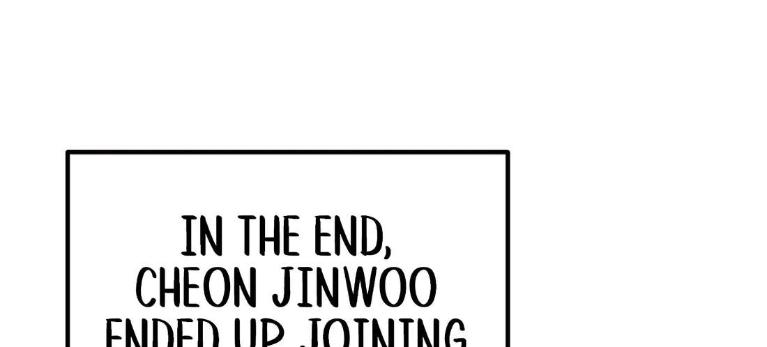 The Baseball Team's Newbie Is Too Good Chapter 54 - page 106