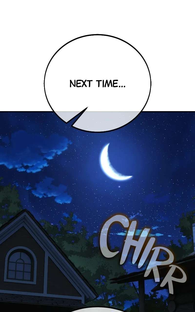The Extra’sAcademy Survival Guide Chapter 111 - page 53