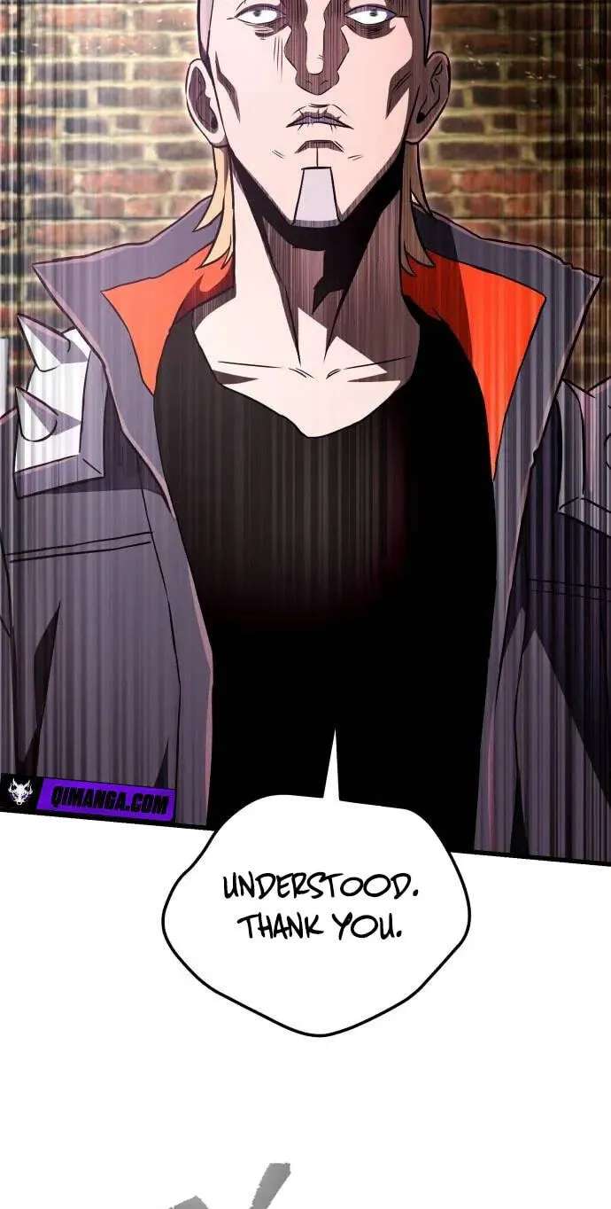 The Heavenly Demon's Broadcast From the Demon Realm Chapter 18 - page 74