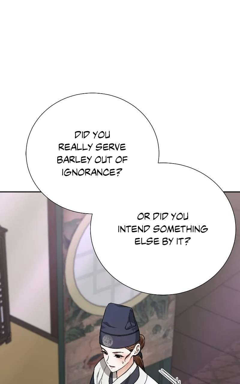 Bon Appétit, Your Majesty Chapter 19 - page 13
