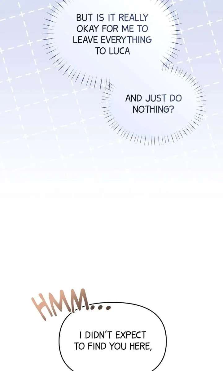 Your Highness, It's Just a Novel Chapter 29 - page 67