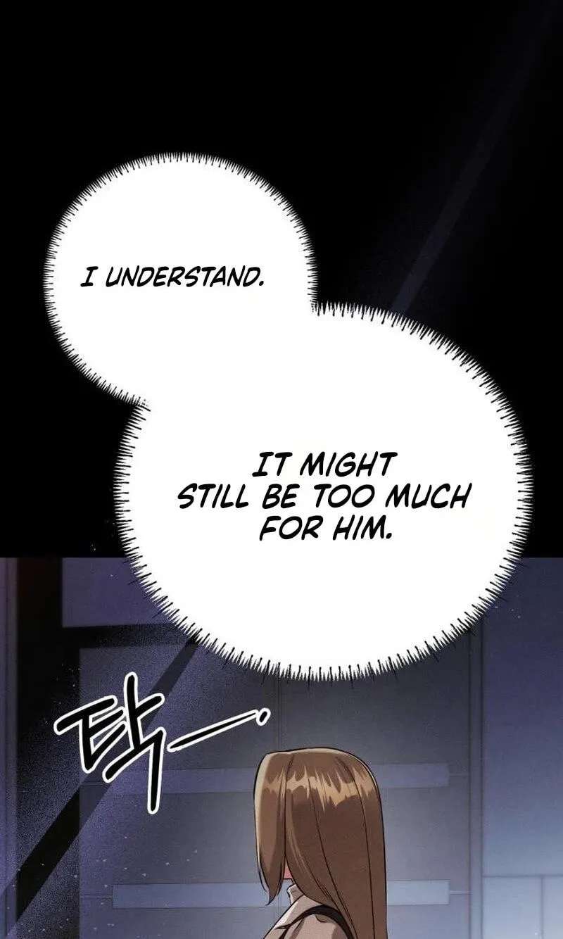 Night Friend Chapter 48 - page 88