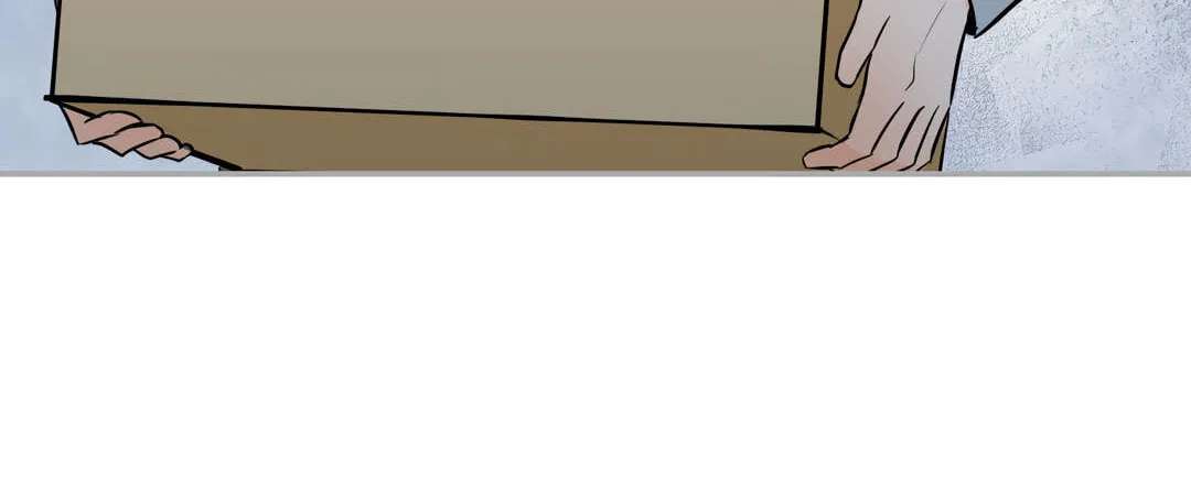 Ice on Me Chapter 11 - page 9