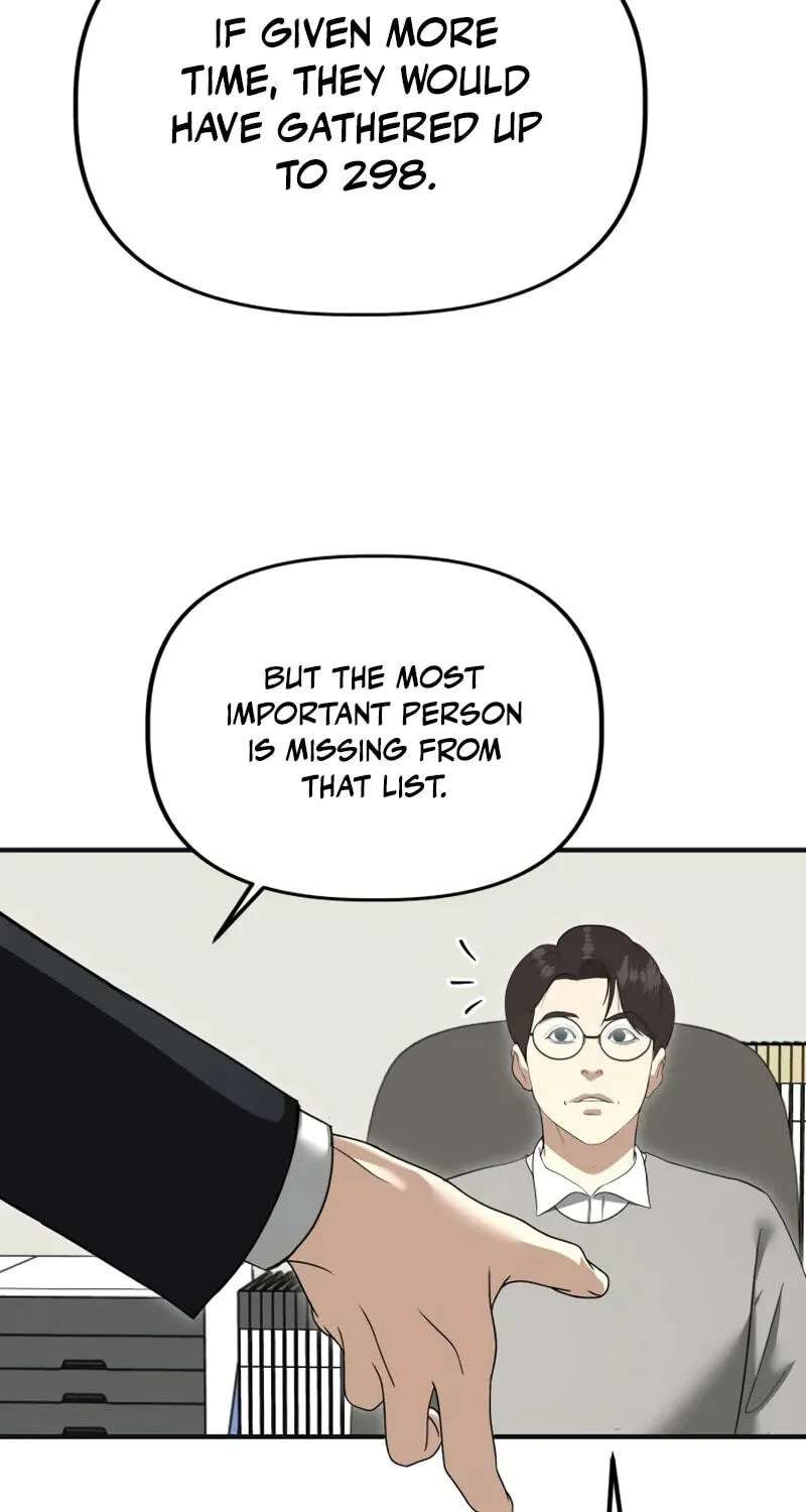 Ministry of Economy and Finance Chapter 68 - page 54