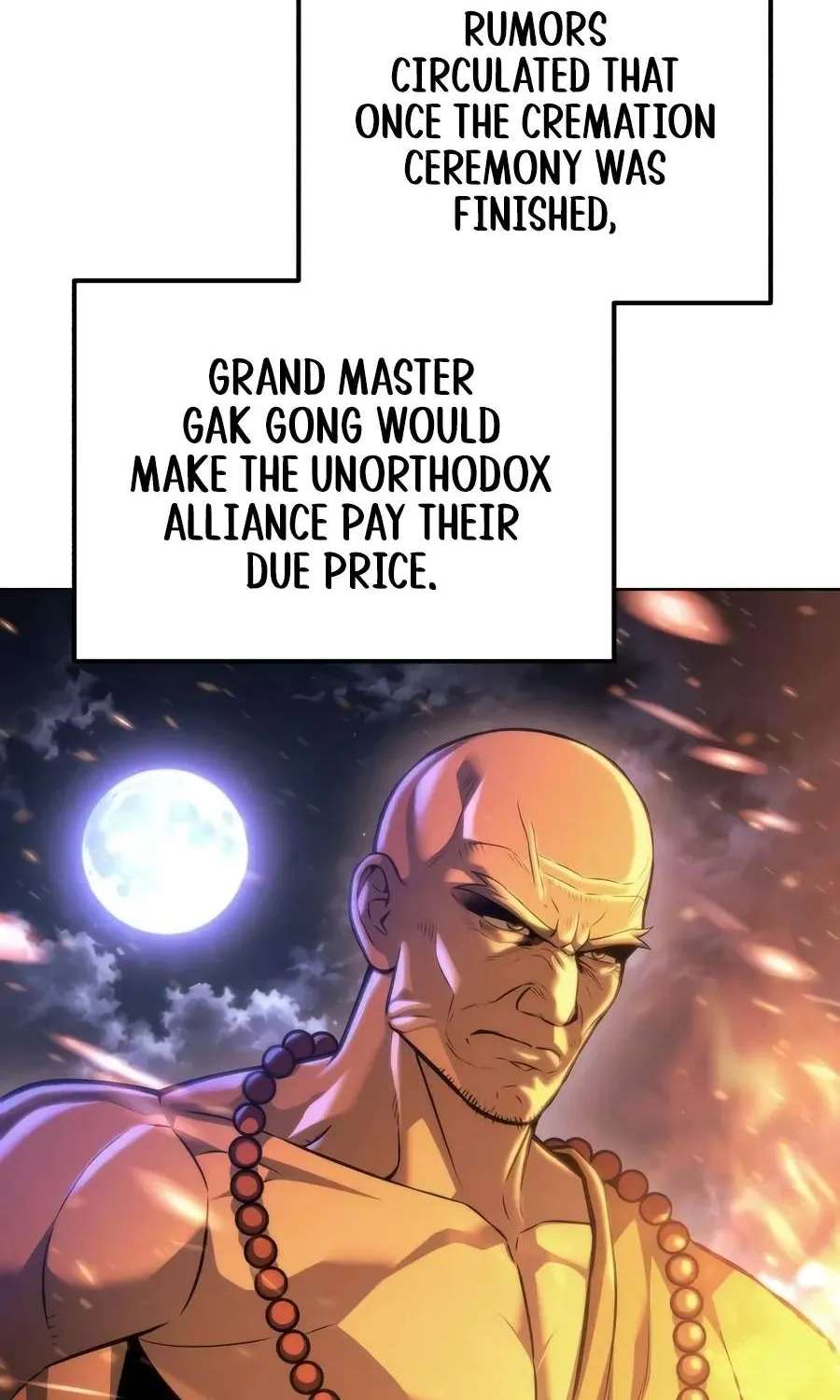 Sichuan's Supreme King Chapter 48 - page 89