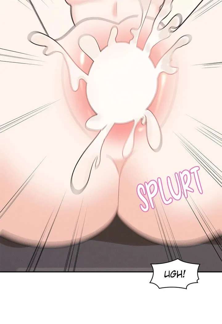 Buy 2, Get 1 Free Chapter 37 - page 49