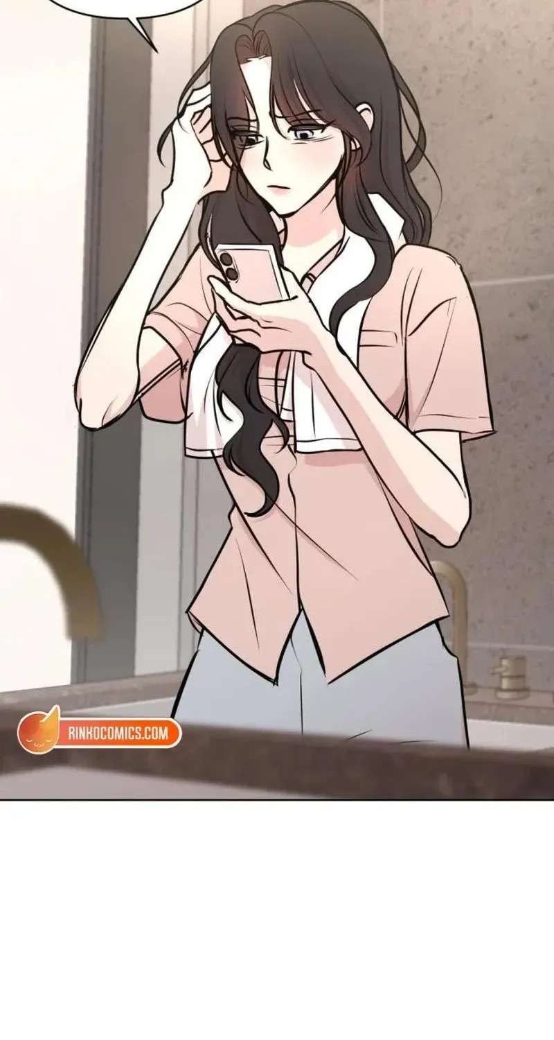 Fragrant Contractual Relationship Chapter 30 - page 4