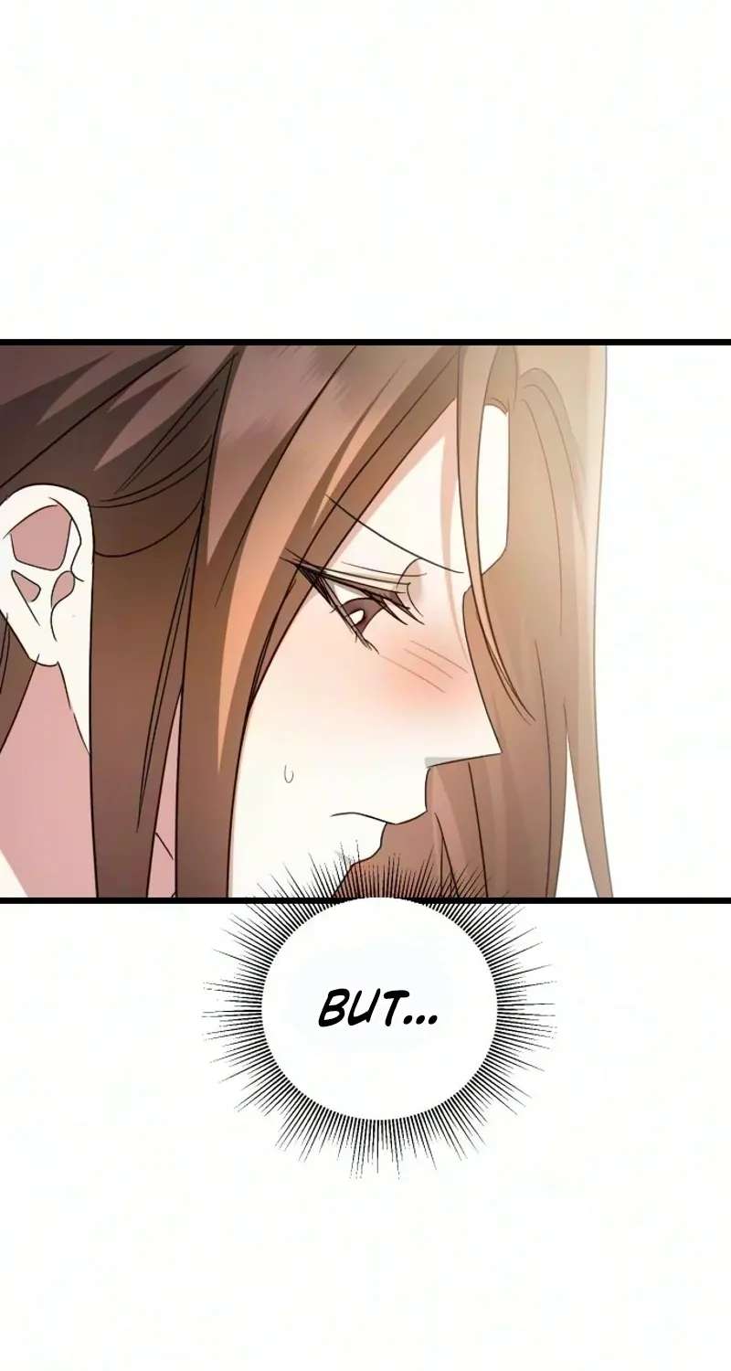 Revenge with My New Husband Chapter 24 - page 11