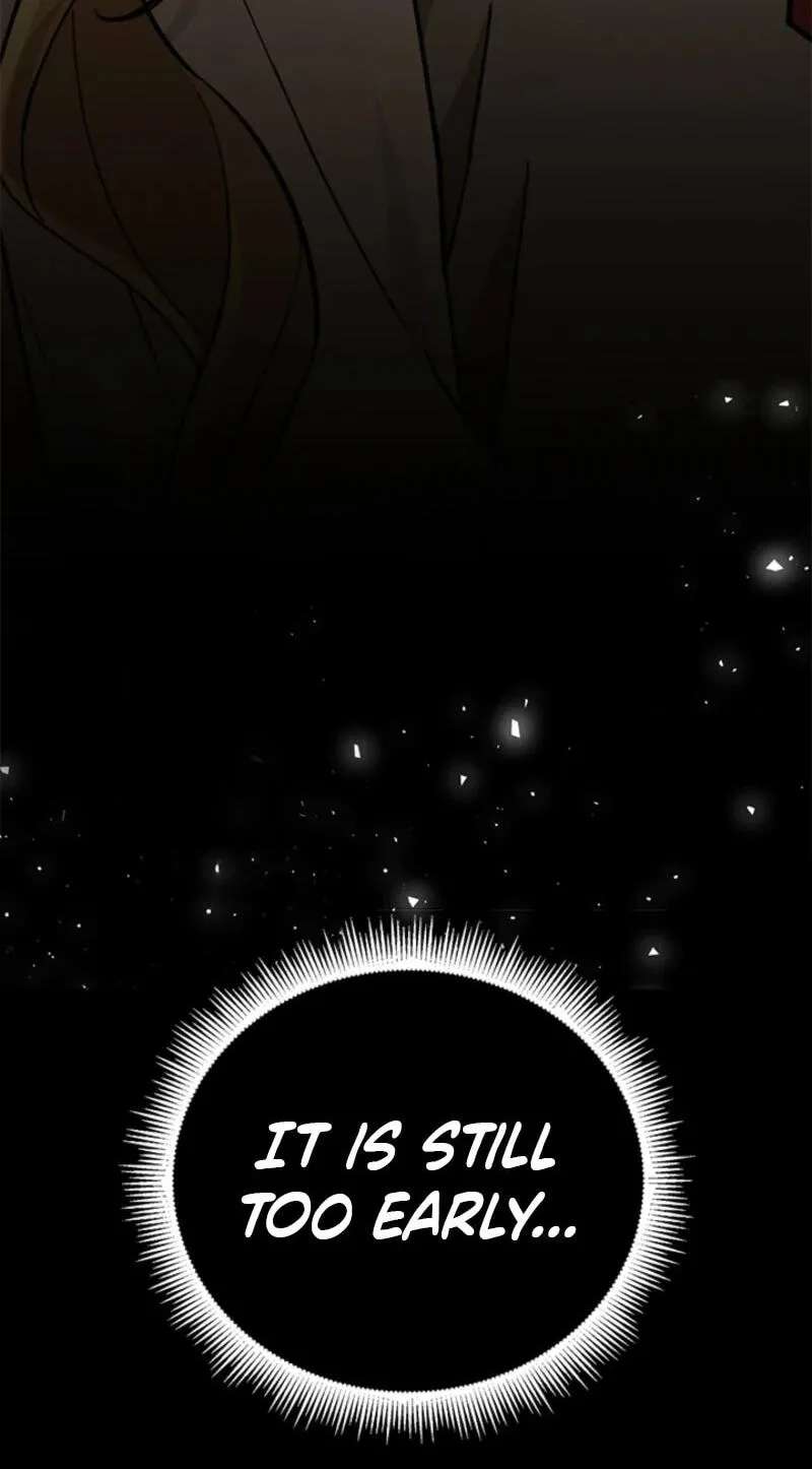 Love Rehab for a Gangster Chapter 57 - page 82