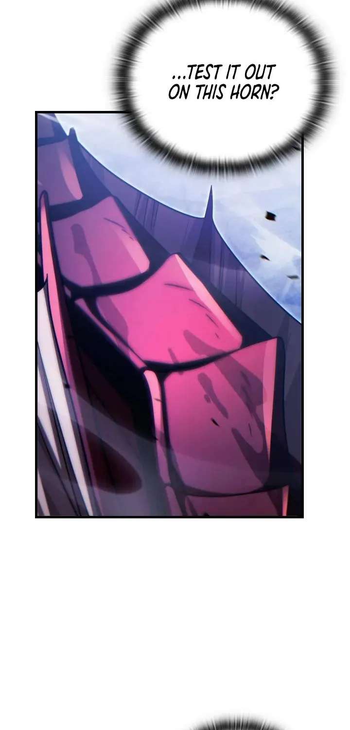 The Lord Who Levels Up by Devouring Chapter 13 - page 52
