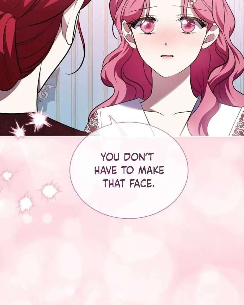 In the Grasp of a Loving Yet Possessive Male Lead Chapter 57 - page 61