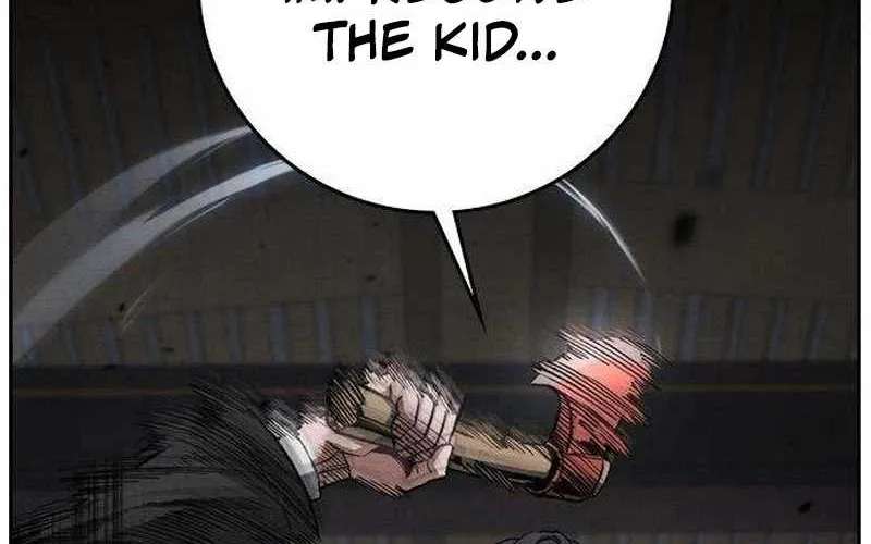 Contract Killer Enrollment Chapter 16 - page 44