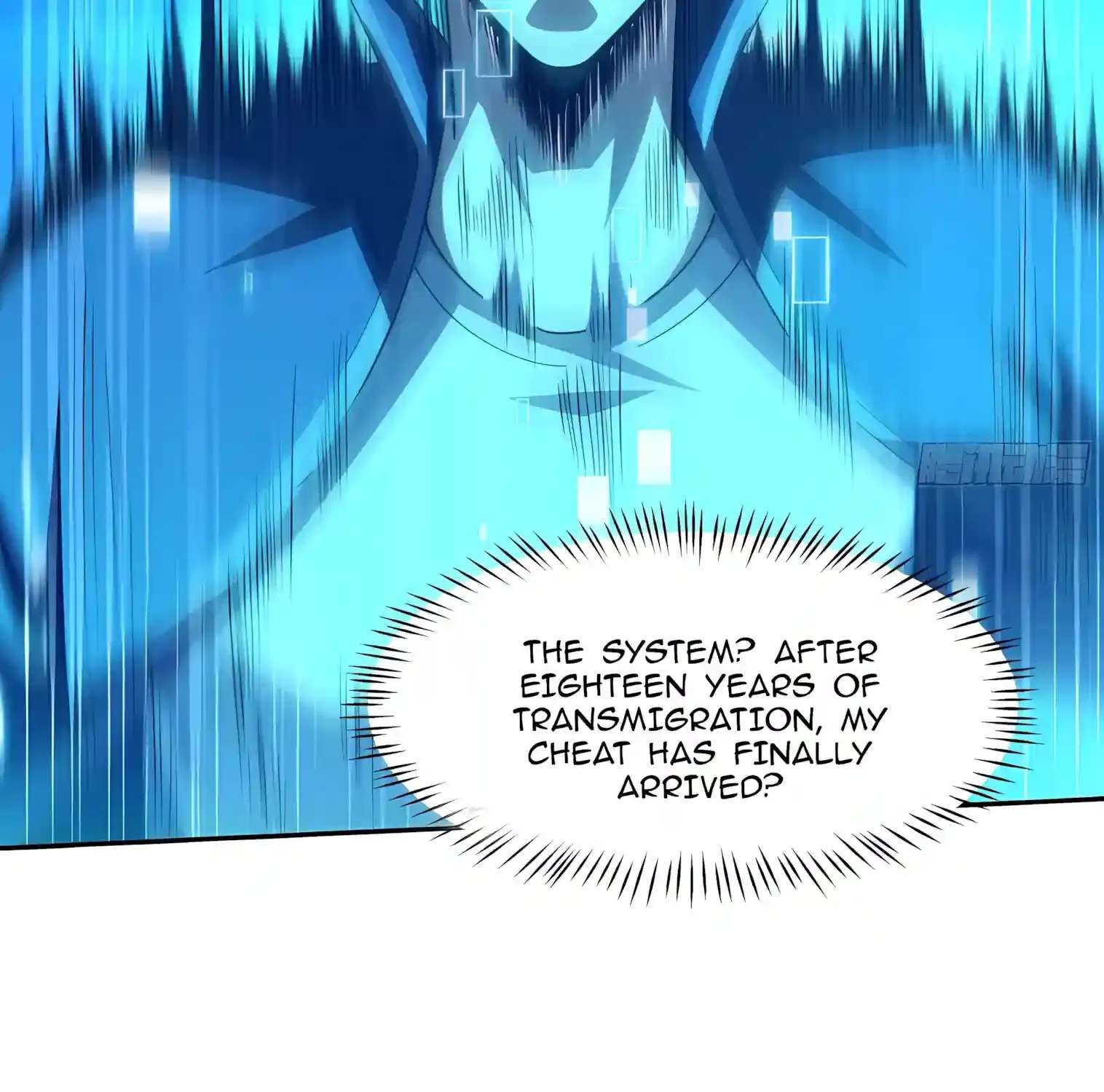 In the Age of Class Awakening, I Bring the Underworld to the Mortal Realm Chapter 2 - page 105