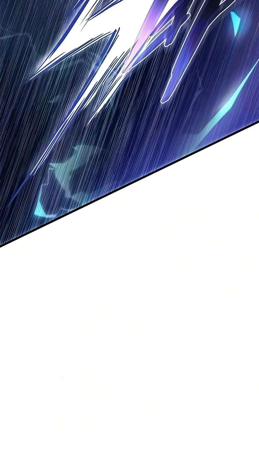 Villain to Kill Chapter 254 - page 107