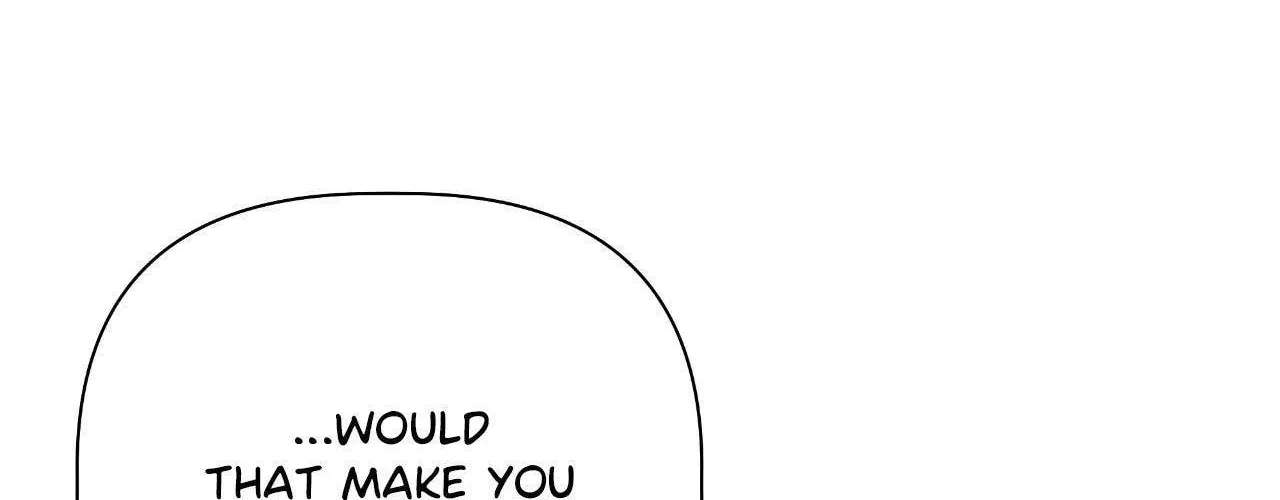 My Perfect Omega Chapter 74 - page 86