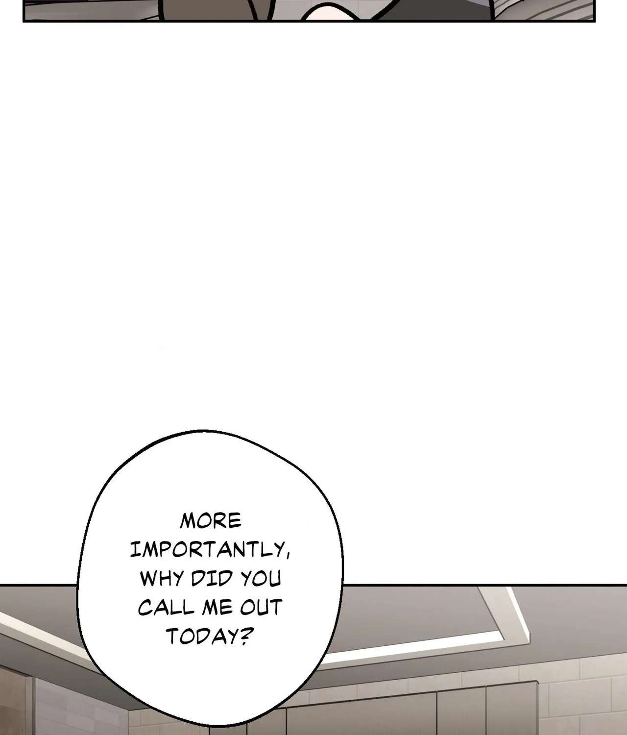 Tada Hitori, Anata Dake Chapter 7 - page 171