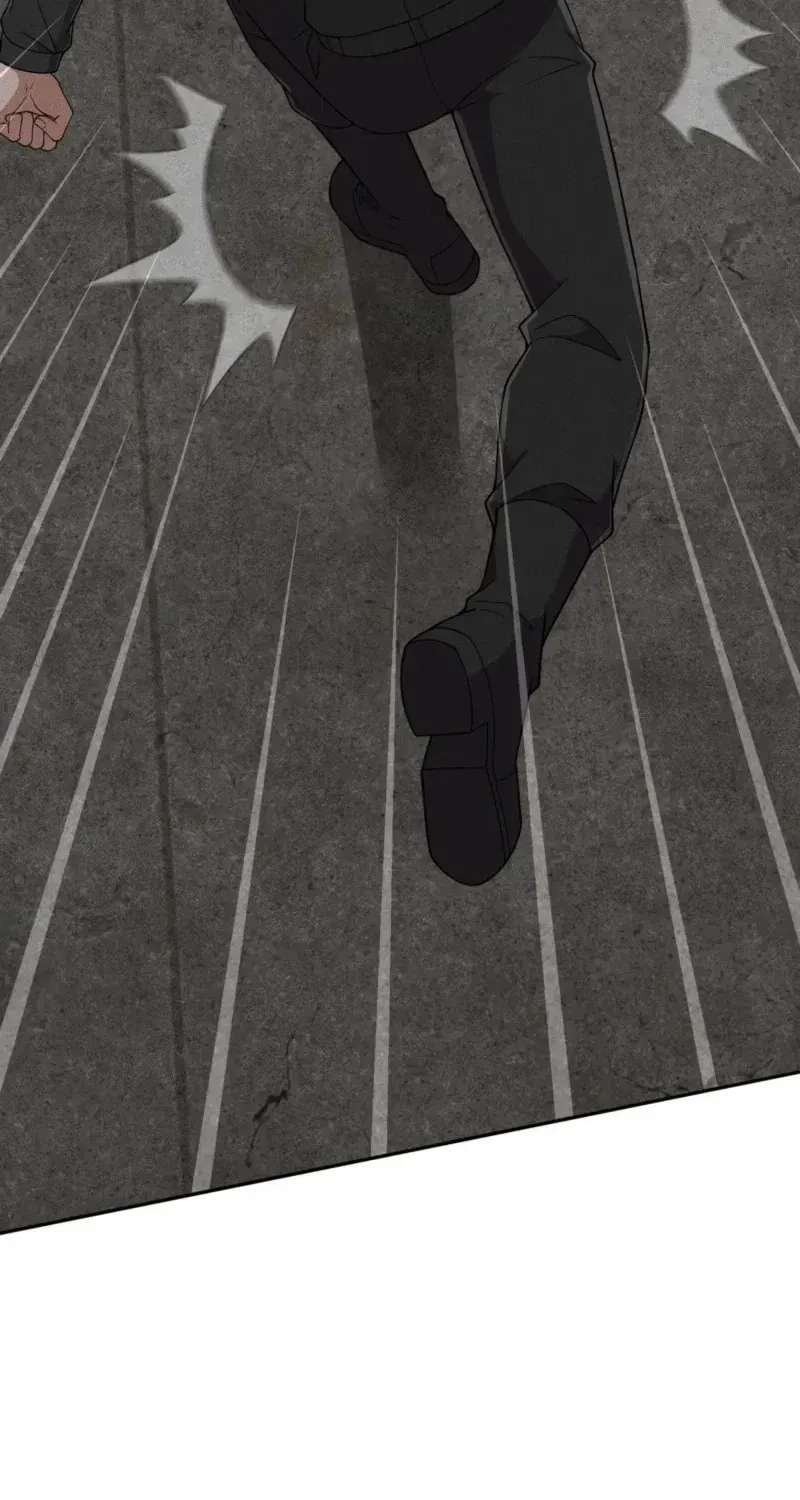 Urban Dragon Revealed Chapter 101 - page 70