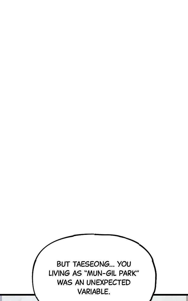 Acting Gangster Chapter 50 - page 147