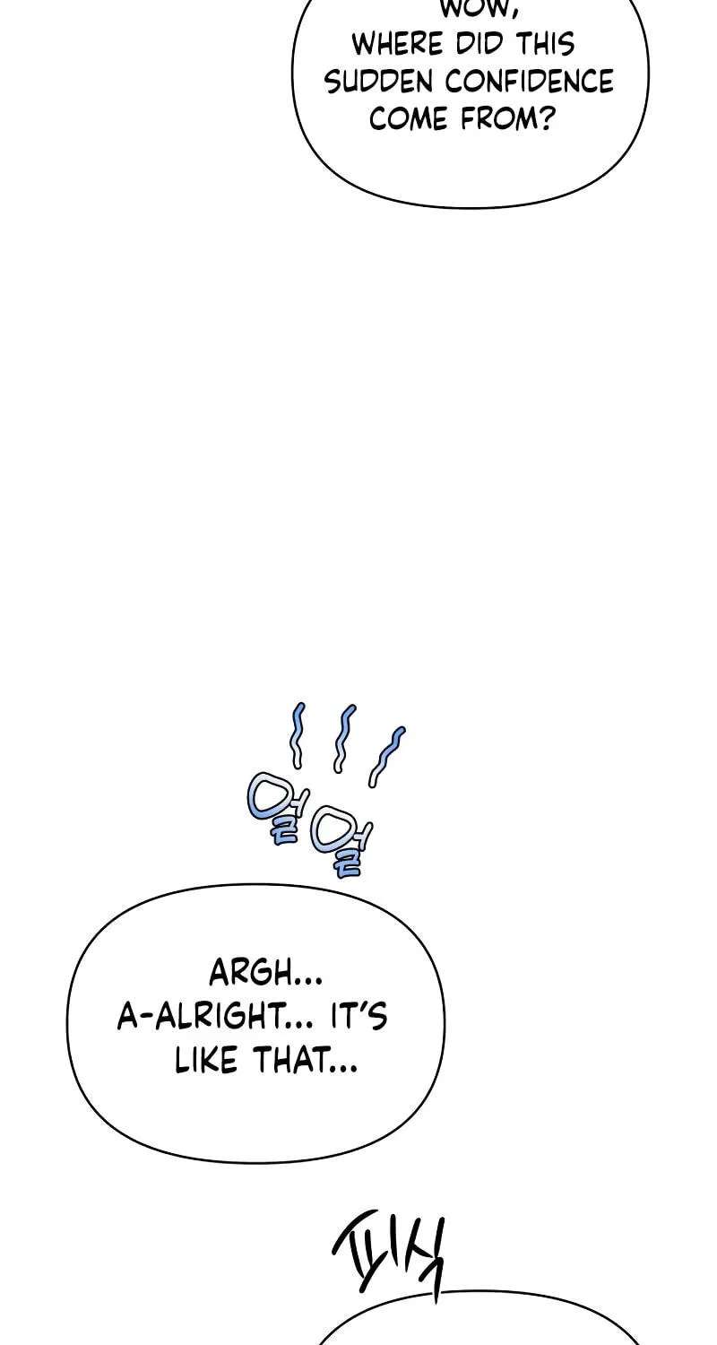 Ctrl X Chapter 63 - page 51