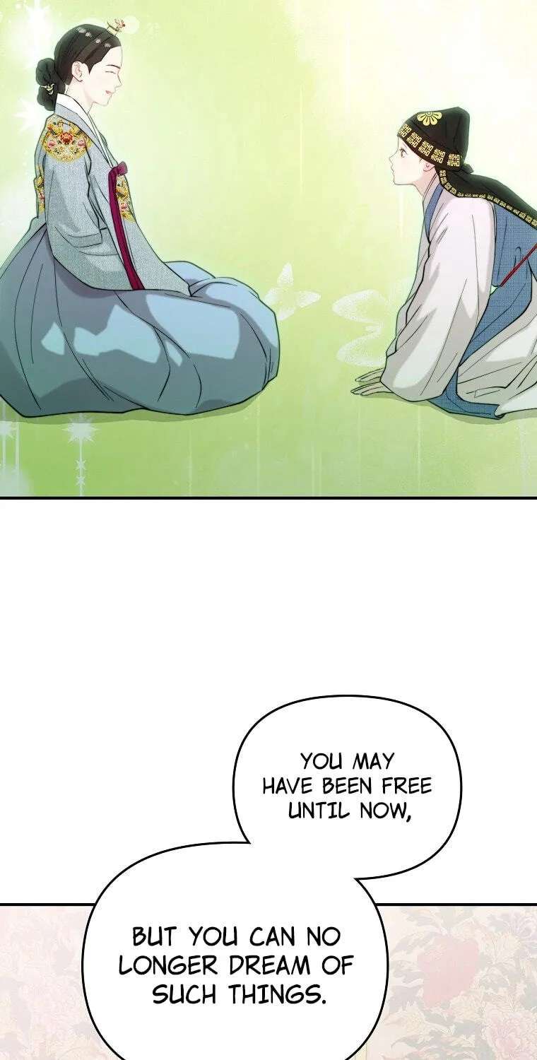 Face Genius: Top Star from Age 0 Chapter 65 - page 49